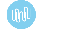 Clínica Paco Bautista