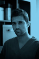 Felix Bautista Aguirre Out