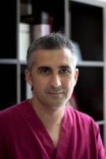 Paco Bautista Aguirre